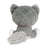 P.Lushes Pets Jet Setters - Maxine Purrnel