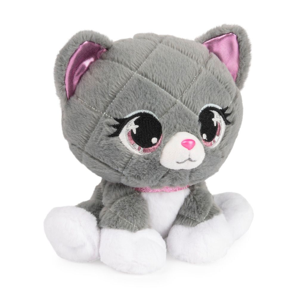 P.Lushes Pets Jet Setters - Maxine Purrnel