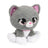 P.Lushes Pets Jet Setters - Maxine Purrnel