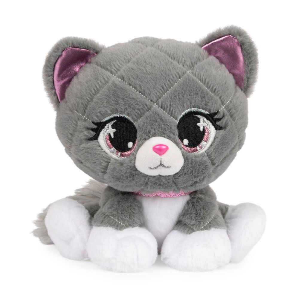 P.Lushes Pets Jet Setters - Maxine Purrnel