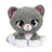 P.Lushes Pets Jet Setters - Maxine Purrnel