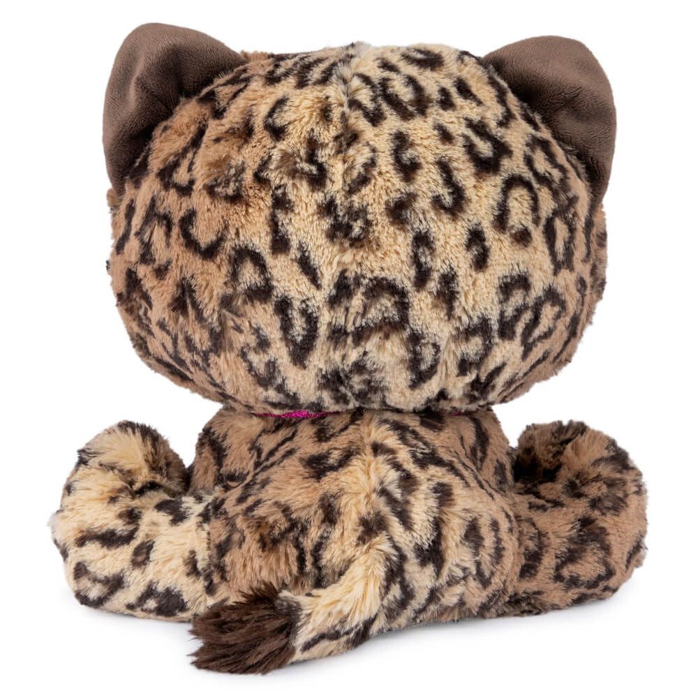 P.Lushes Pets - Sadie Spotson Large