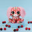 P.Lushes Pets Juicy Jam - Summer Cerise