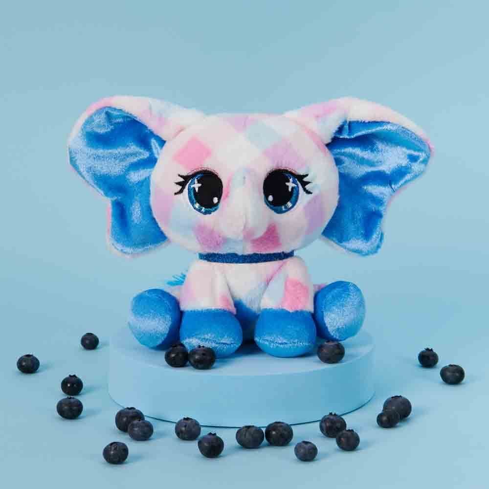 P.Lushes Pets Juicy Jam - Lauren L'Phante