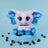 P.Lushes Pets Juicy Jam - Lauren L'Phante
