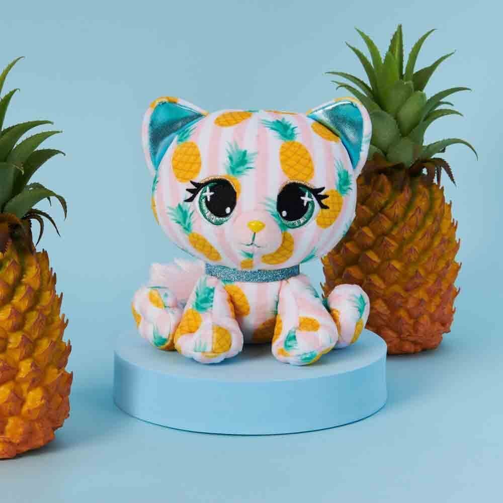 P.Lushes Pets Juicy Jam - Lola Del Pina