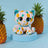 P.Lushes Pets Juicy Jam - Lola Del Pina