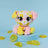 P.Lushes Pets Juicy Jam - Capri Limone