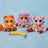 P.Lushes Pets Juicy Jam - Valencia Doro