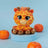 P.Lushes Pets Juicy Jam - Valencia Doro