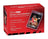 Ultra Pro - 1/2inch Lip Semi-Rigid Tall Card Holder Sleeves (Carton of 200)