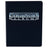 Ultra Pro - 9-Pocket Collectors Portfolio - Black