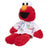 Sesame Street - Doctor Elmo Take-Along Buddy
