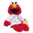 Sesame Street - Doctor Elmo Take-Along Buddy