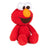 Sesame Street - Cuddly Corduroy Elmo 28cm Plush