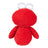 Sesame Street - Cuddly Corduroy Elmo 28cm Plush