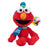 Sesame Street - Christmas Nutcracker Elmo Plush 35cm