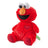 Sesame Street x Gund - Oh So Snuggly Elmo 38cm