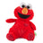Sesame Street x Gund - Oh So Snuggly Elmo 38cm