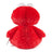 Sesame Street x Gund - Oh So Snuggly Elmo 38cm