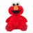 Sesame Street x Gund - Oh So Snuggly Elmo 38cm