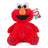 Sesame Street x Gund - Oh So Snuggly Elmo 38cm