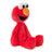 Sesame Street x Gund - Toothpick Elmo