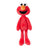 Sesame Street x Gund - Toothpick Elmo
