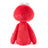 Sesame Street x Gund - Toothpick Elmo