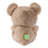 Sesame Street x Gund - Elmo x Gund Kai Bear Buddy-Up