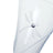 Dartington Crystal Glitz - Medium Dragonfly Vase