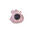 Splosh Valentine's Day - Meant To Bee Keepsake Pin