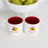 Splosh Valentine's Day - Love You Mug Set