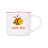 Splosh Valentine's Day - Love You Mug Set