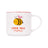 Splosh Valentine's Day - Love You Mug Set