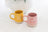 Splosh Valentine's Day - So Loved Mug