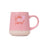 Splosh Valentine's Day - So Loved Mug