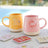 Splosh Valentine's Day - So Loved Mug