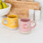 Splosh Valentine's Day - So Loved Mug