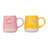 Splosh Valentine's Day - So Loved Mug