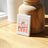 Splosh Valentine's Day - All You Need Is Love Magnet