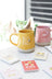 Splosh Valentine's Day - So Sweet Magnet