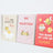 Splosh Valentine's Day - We Bee-long Together Magnet