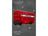 3D Crystal Puzzle - London Bus
