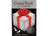 3D Crystal Puzzle - Gift with Red Ribbon