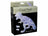 3D Crystal Puzzle - T-Rex
