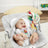 The Very Hungry Caterpillar Tiny Caterpillar Activity Spiral