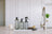 Ecoya Kitchen Fragranced Hand Wash - Juniper Berry & Mint