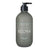 Ecoya Kitchen Fragranced Hand Wash - Juniper Berry & Mint