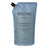 Ecoya Hand & Body Wash Refill - Sandalwood & Amber